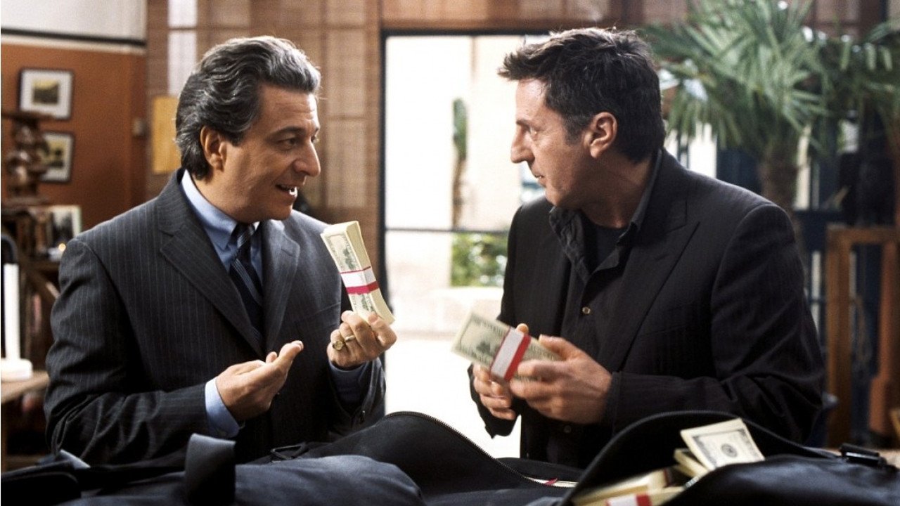 Serdeczne porozumienie