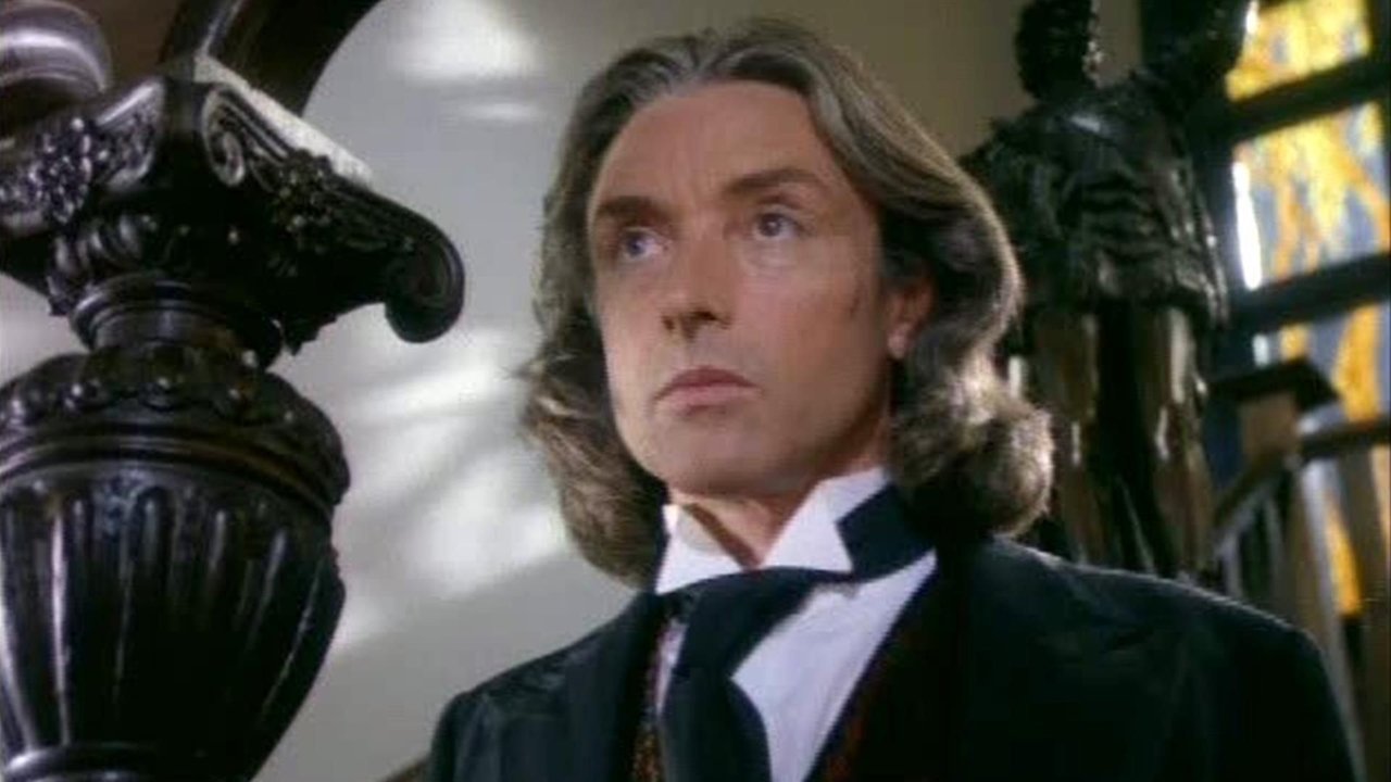 Sherlock Holmes powraca