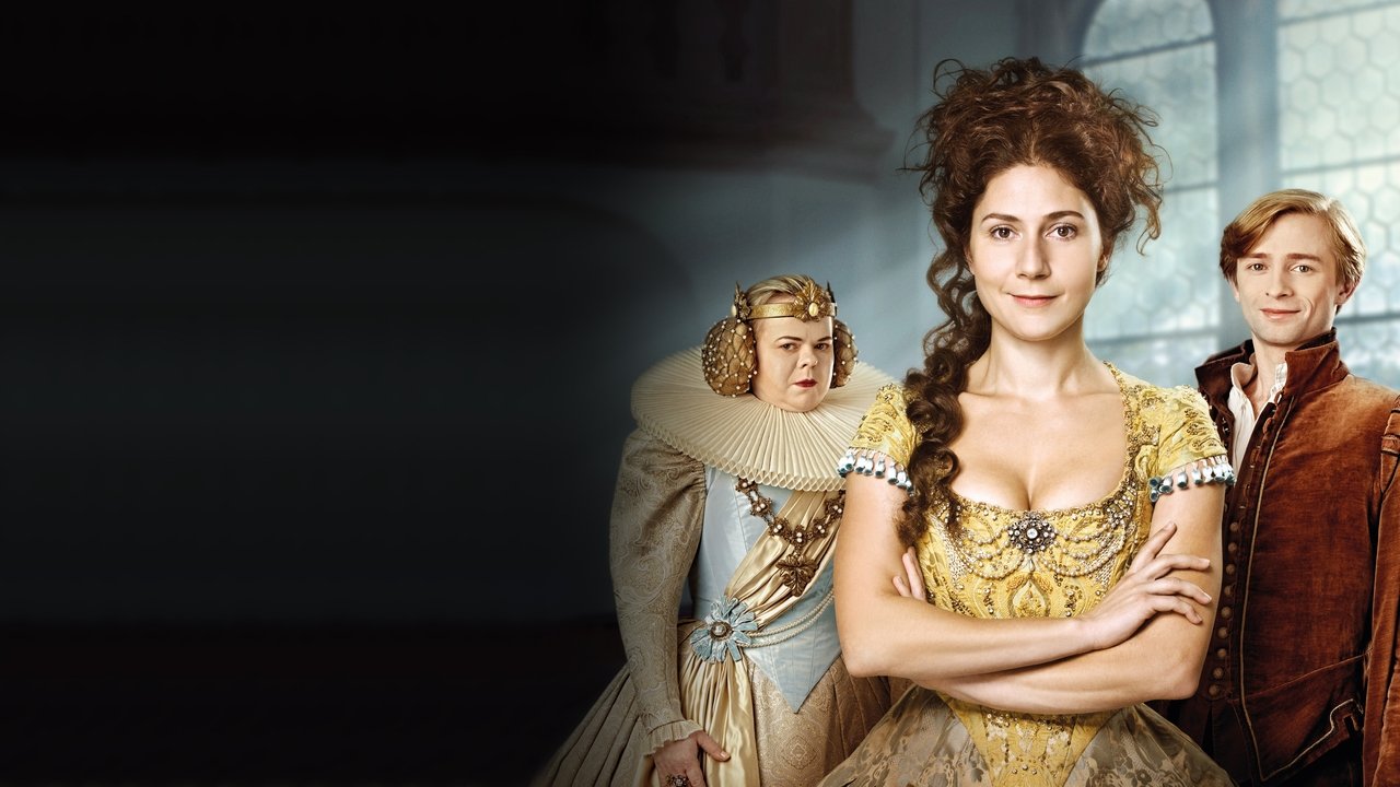 Siedmiu zaklętych braci