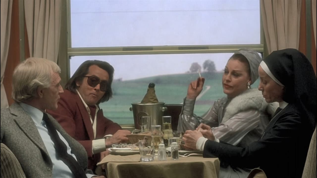 Skrzyżowanie Kassandra