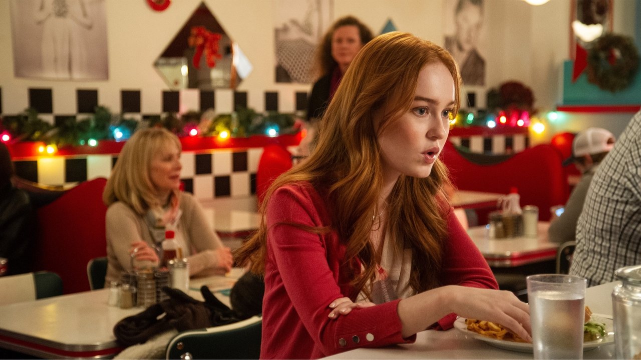 Słoiki świątecznej pomocy