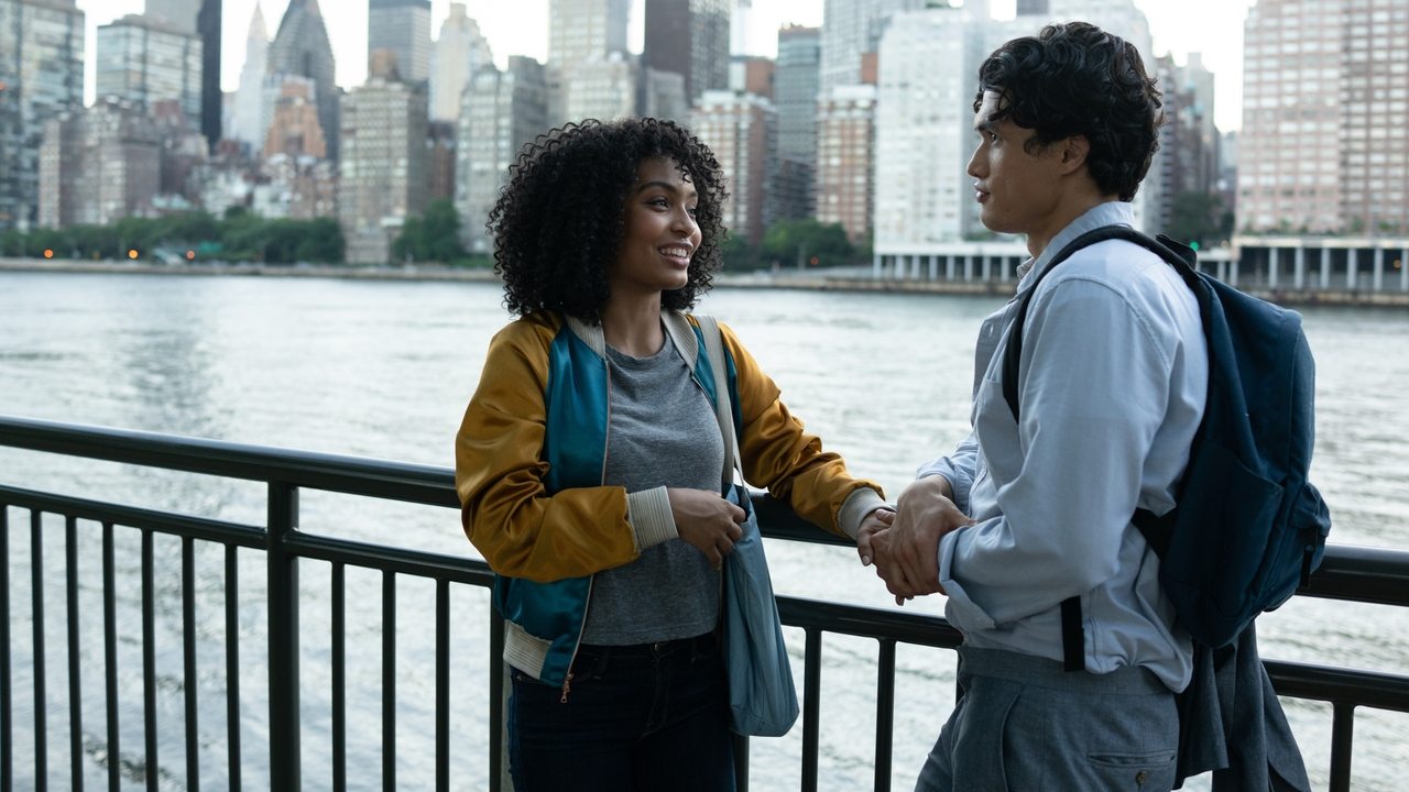 Słońce też jest gwiazdą