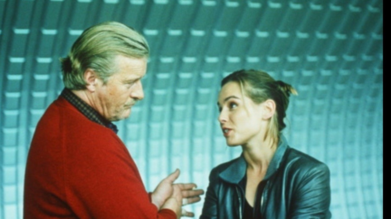 Śmierć w Gigabajtach