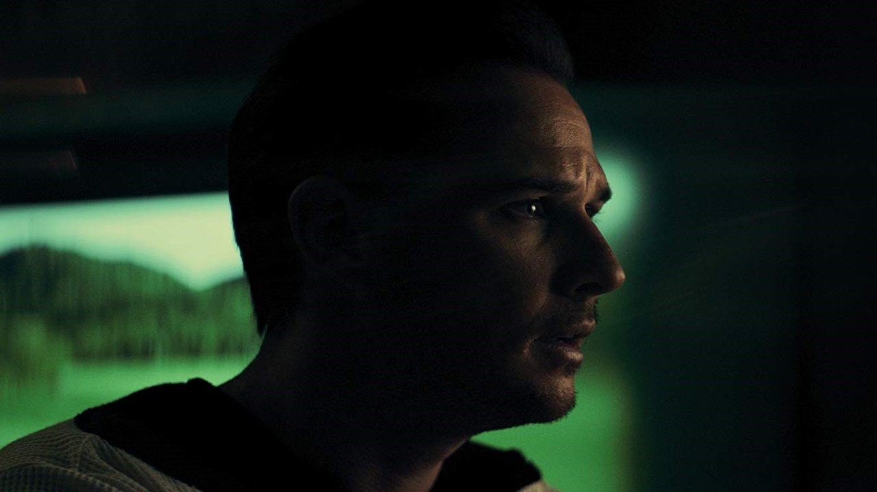 Śmiertelna pandemia