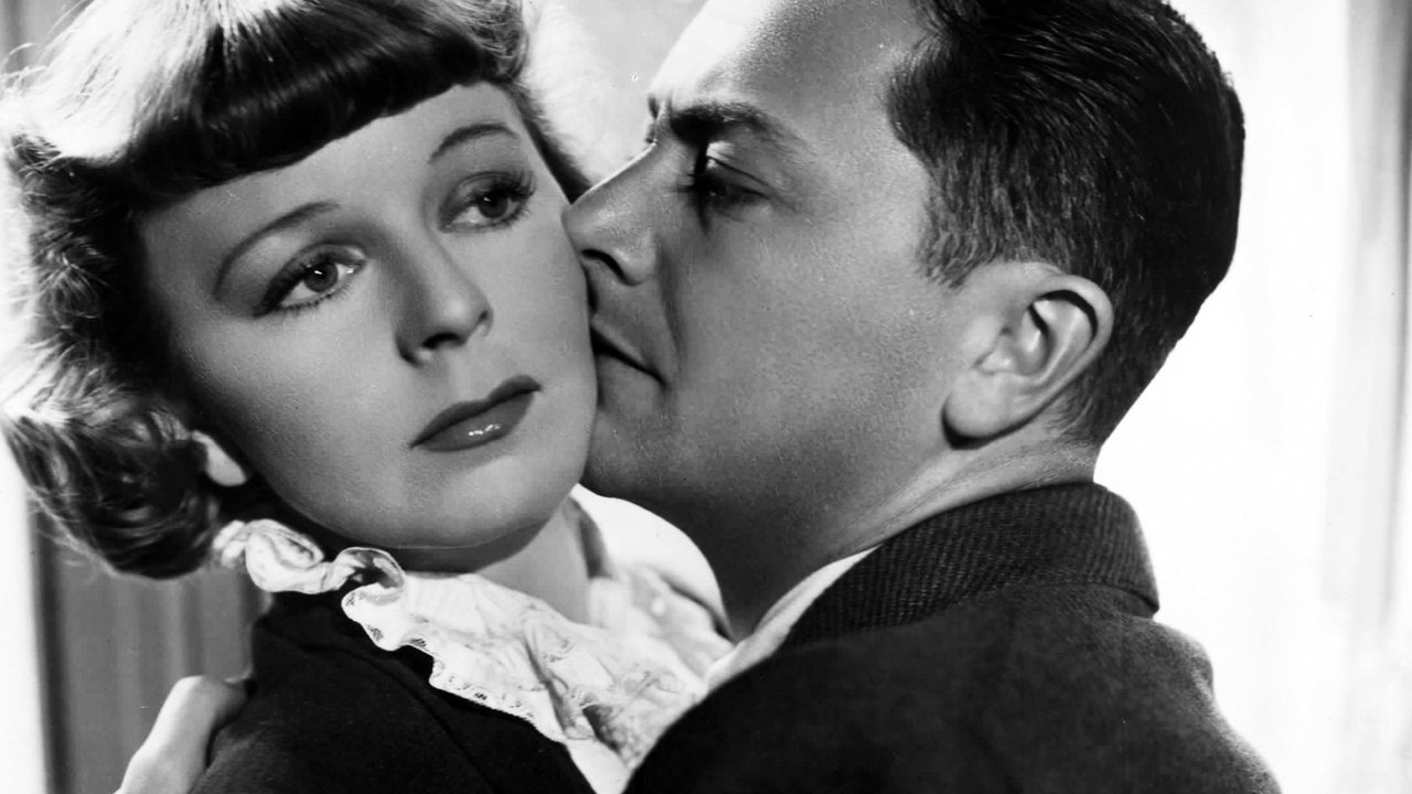 Śmiertelna zawierucha