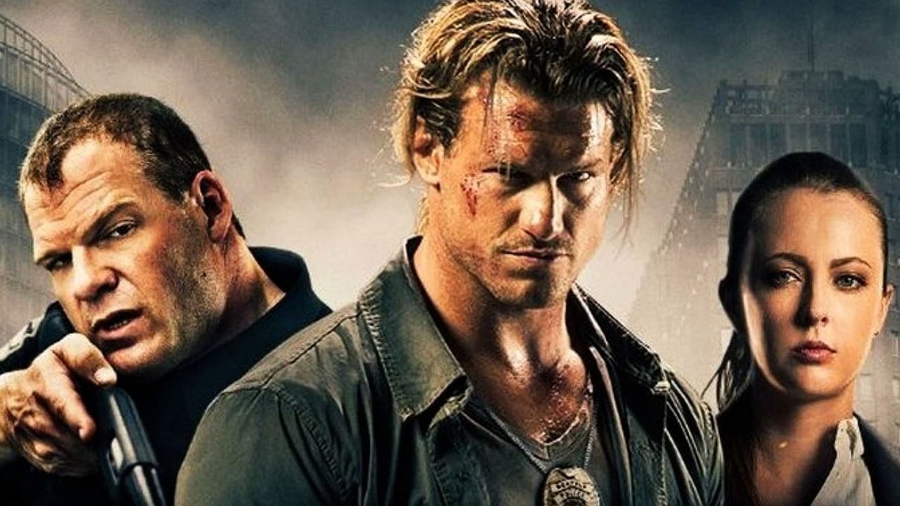 Śmiertelne odliczanie