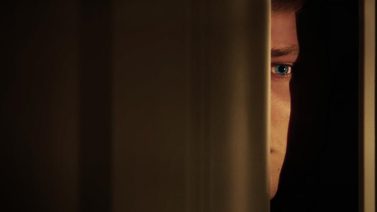 Śmiertelne wybawienie