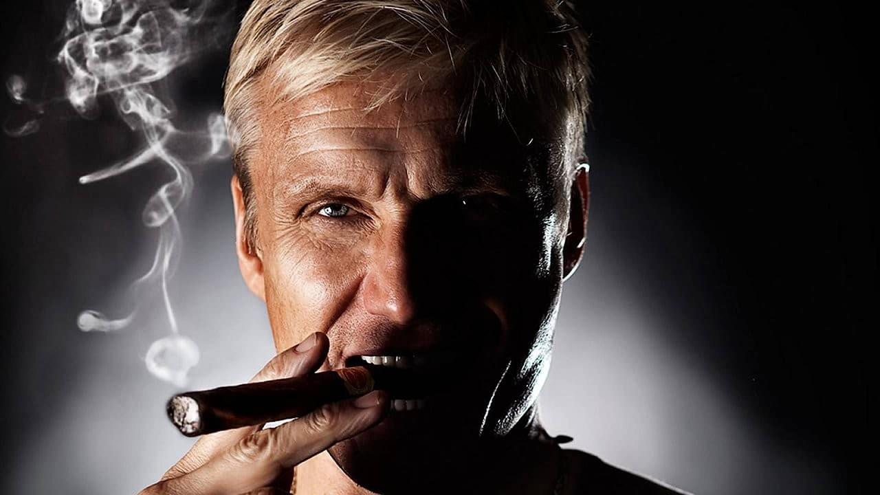 Śmiertelny Pięciobój