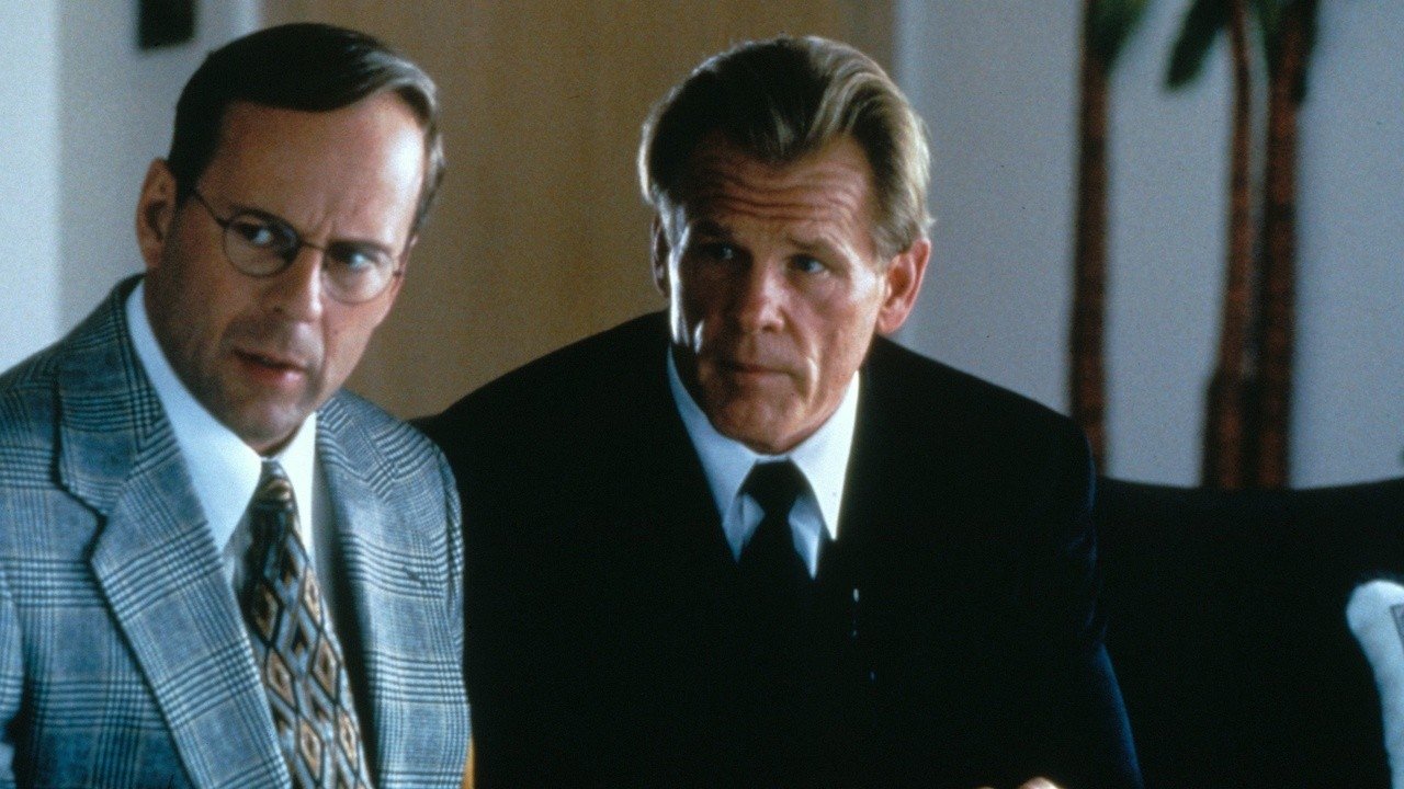 Śniadanie mistrzów