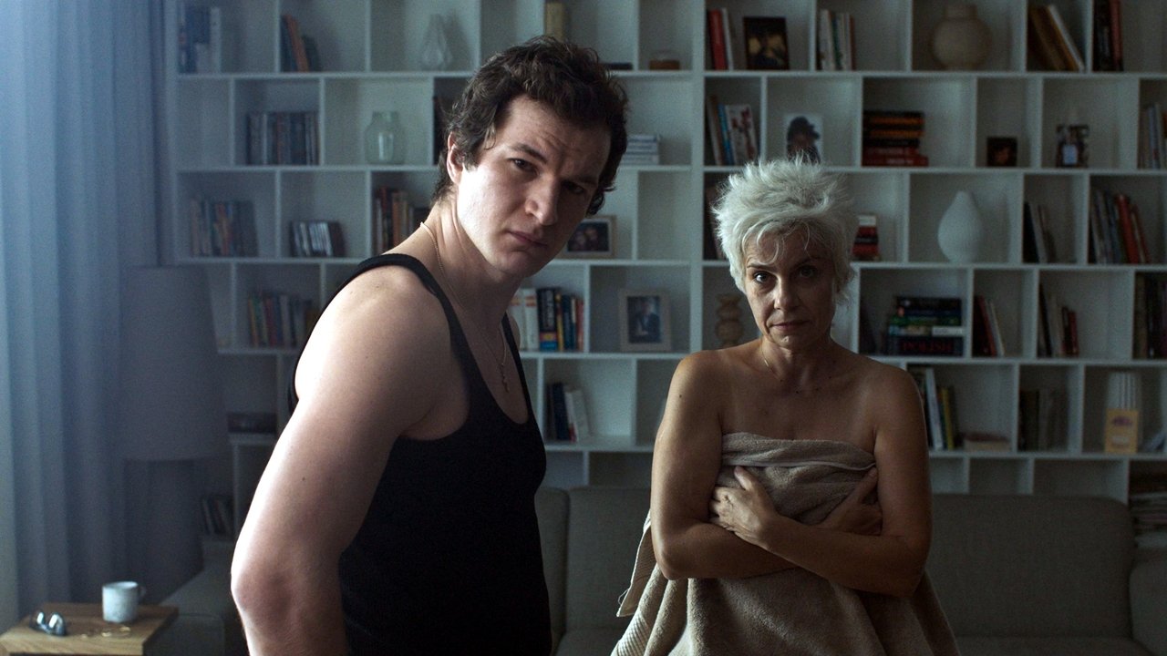 Śniegu już nigdy nie będzie