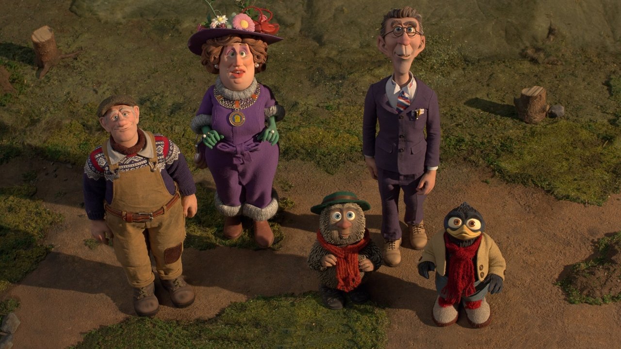 Solan i Ludwik - Misja Księżyc