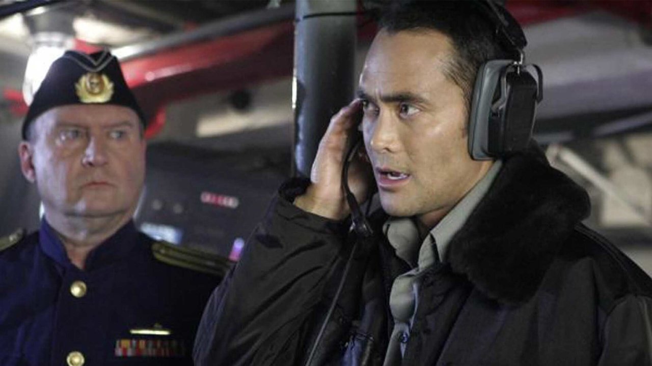 Solar Attack: Gwiazda Śmierci