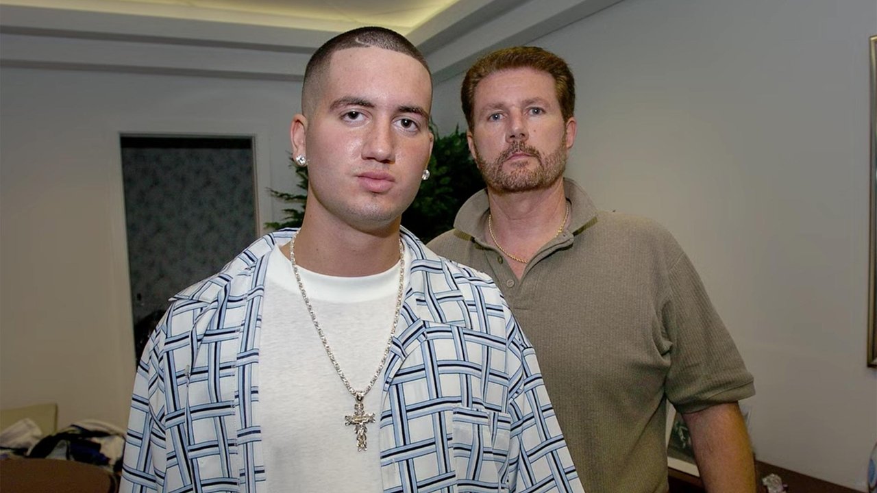 Sportowe opowieści: Zbrodnia i kary