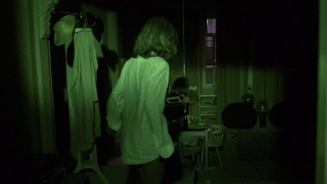 Sprawa żądła skorpiona