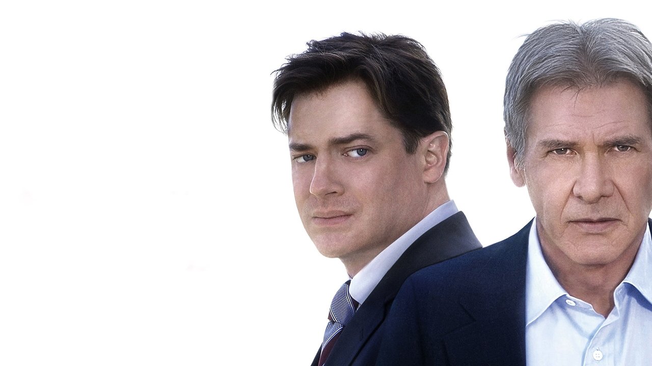 Środki nadzwyczajne