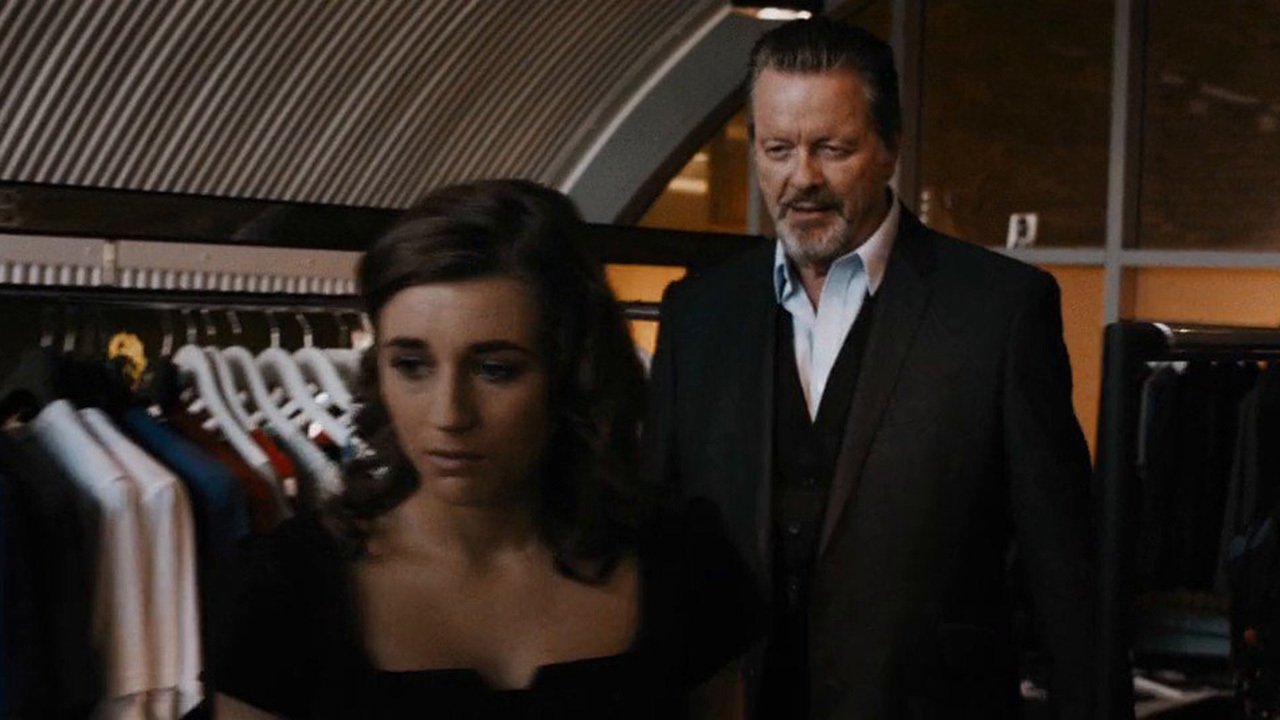 Stara szkoła zabijania