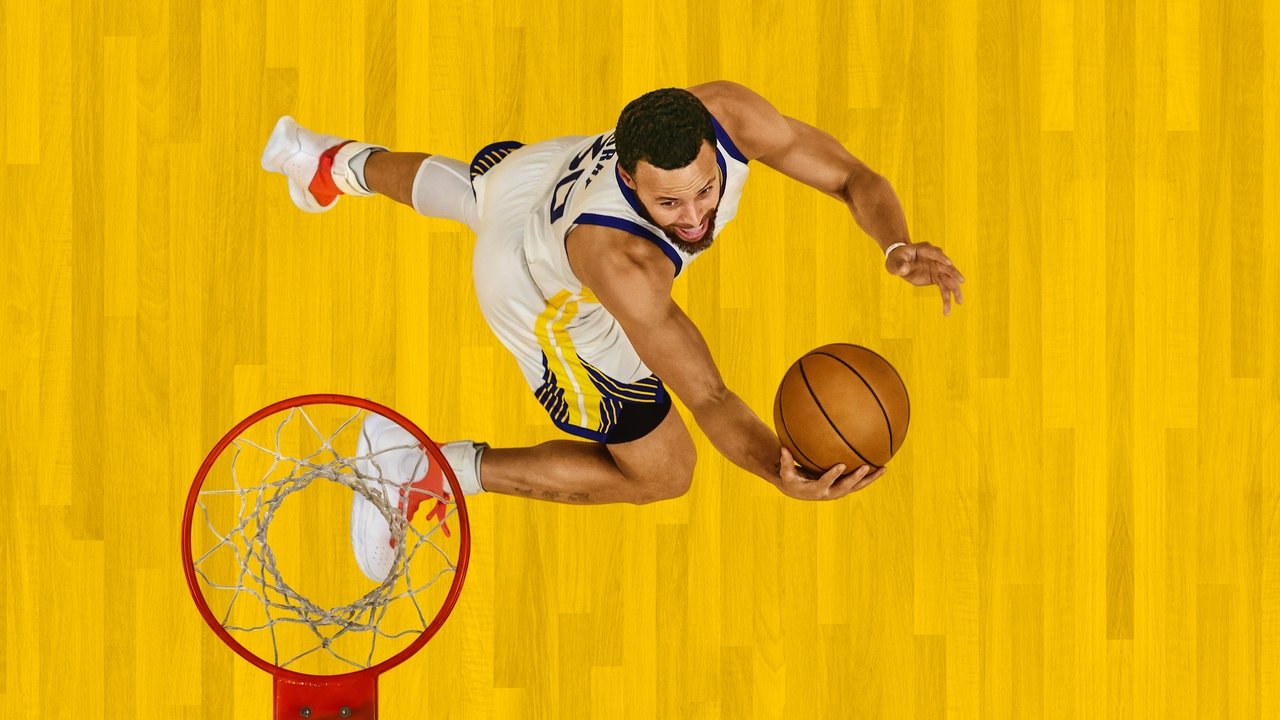 Stephen Curry: na straconej pozycji