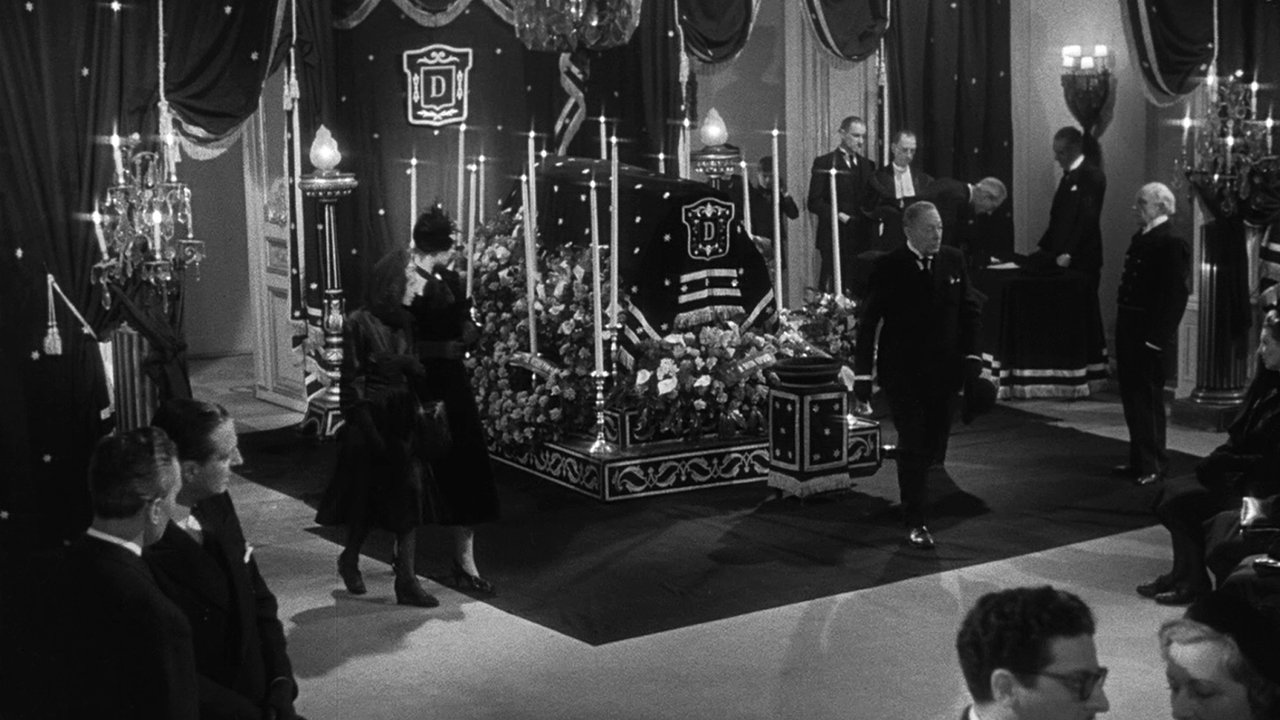 Stracone wspomnienia