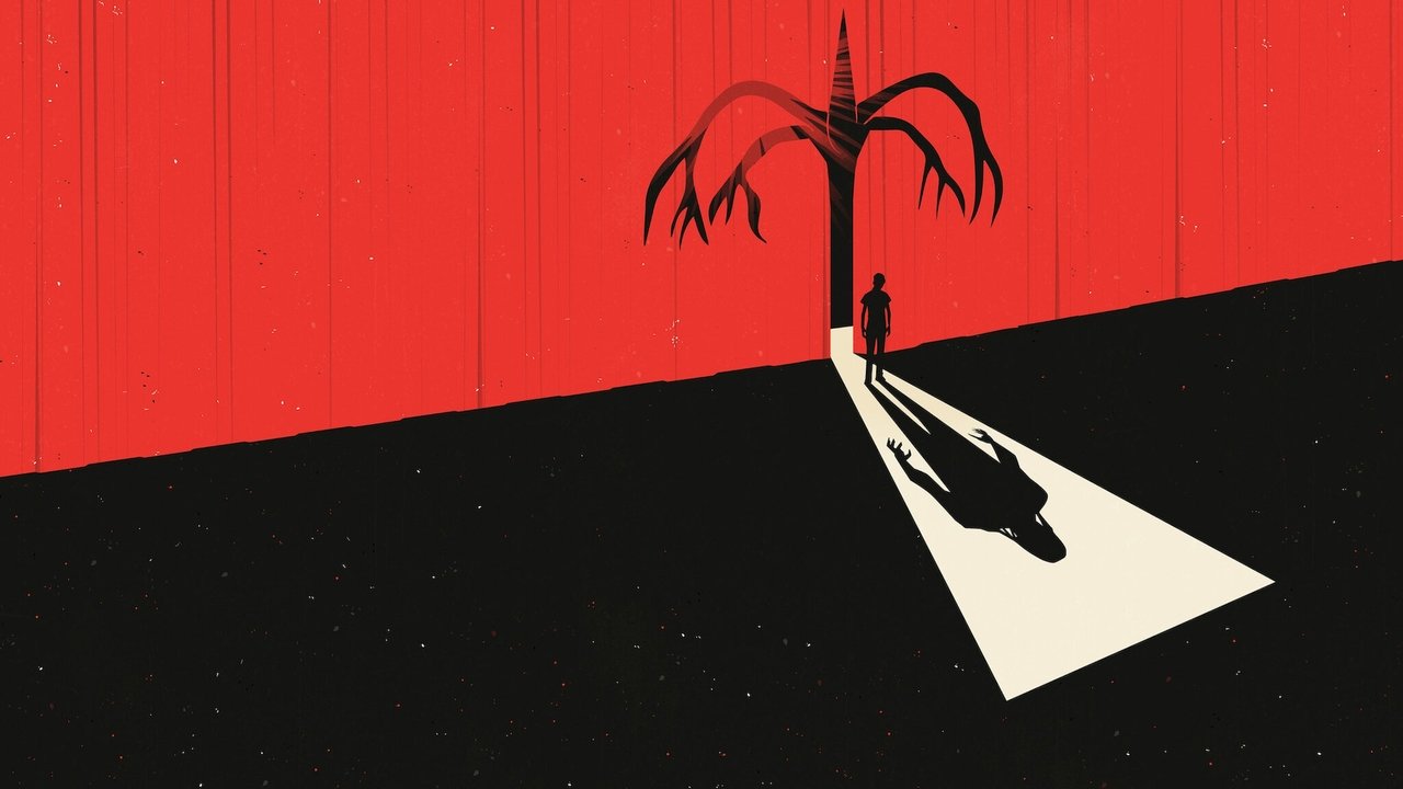 Stranger Things: The First Shadow — za kulisami