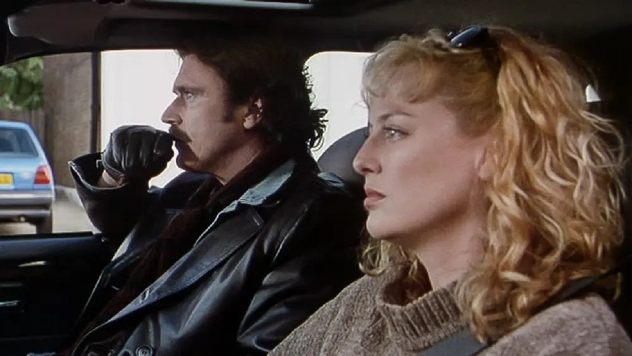 Strażnicy Apokalipsy