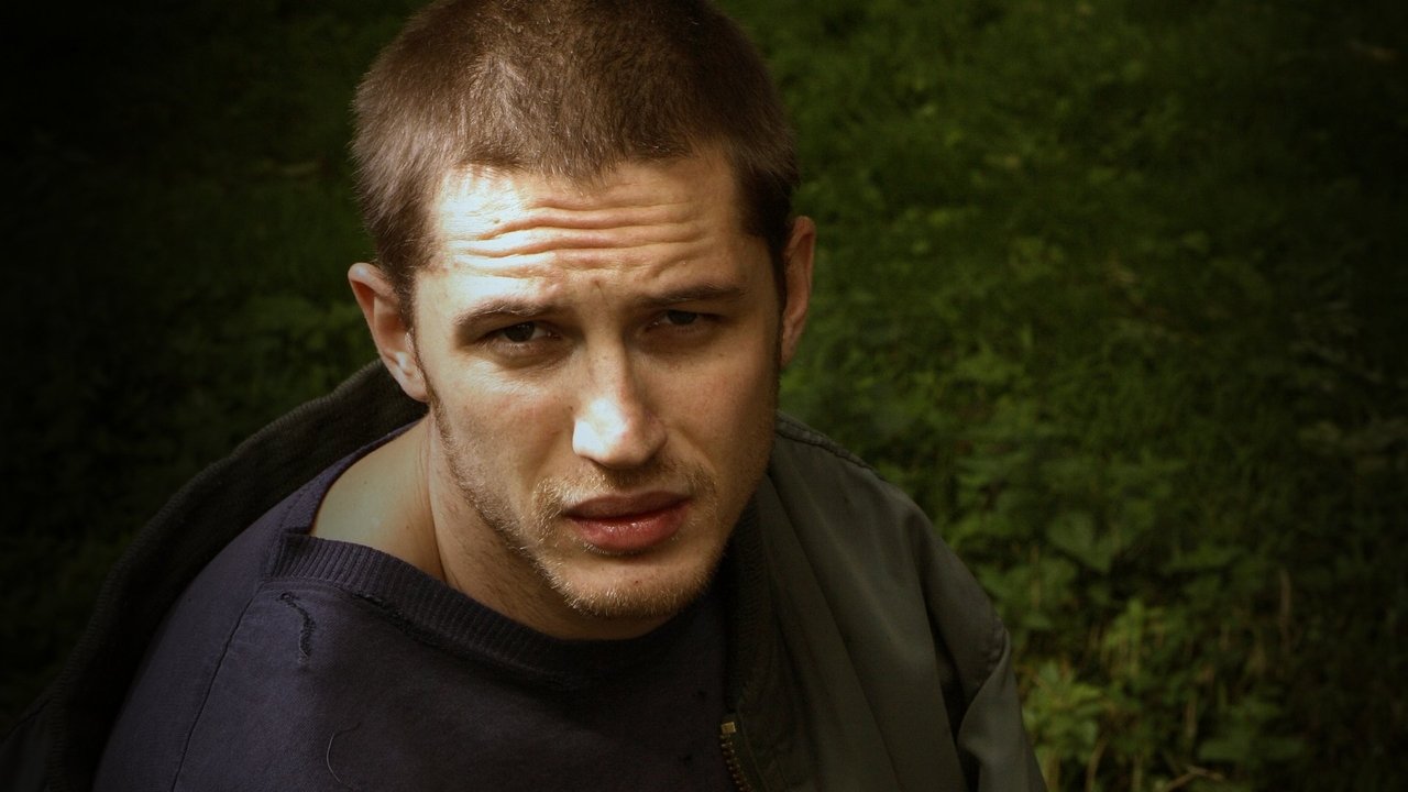 Stuart: Spojrzenie w przeszłość