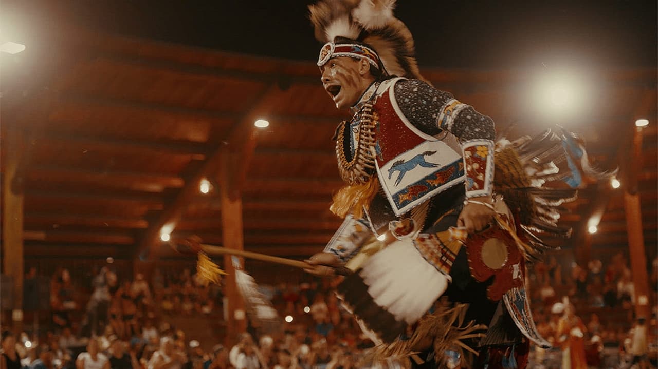 Sugarcane: rozliczenie z przeszłością