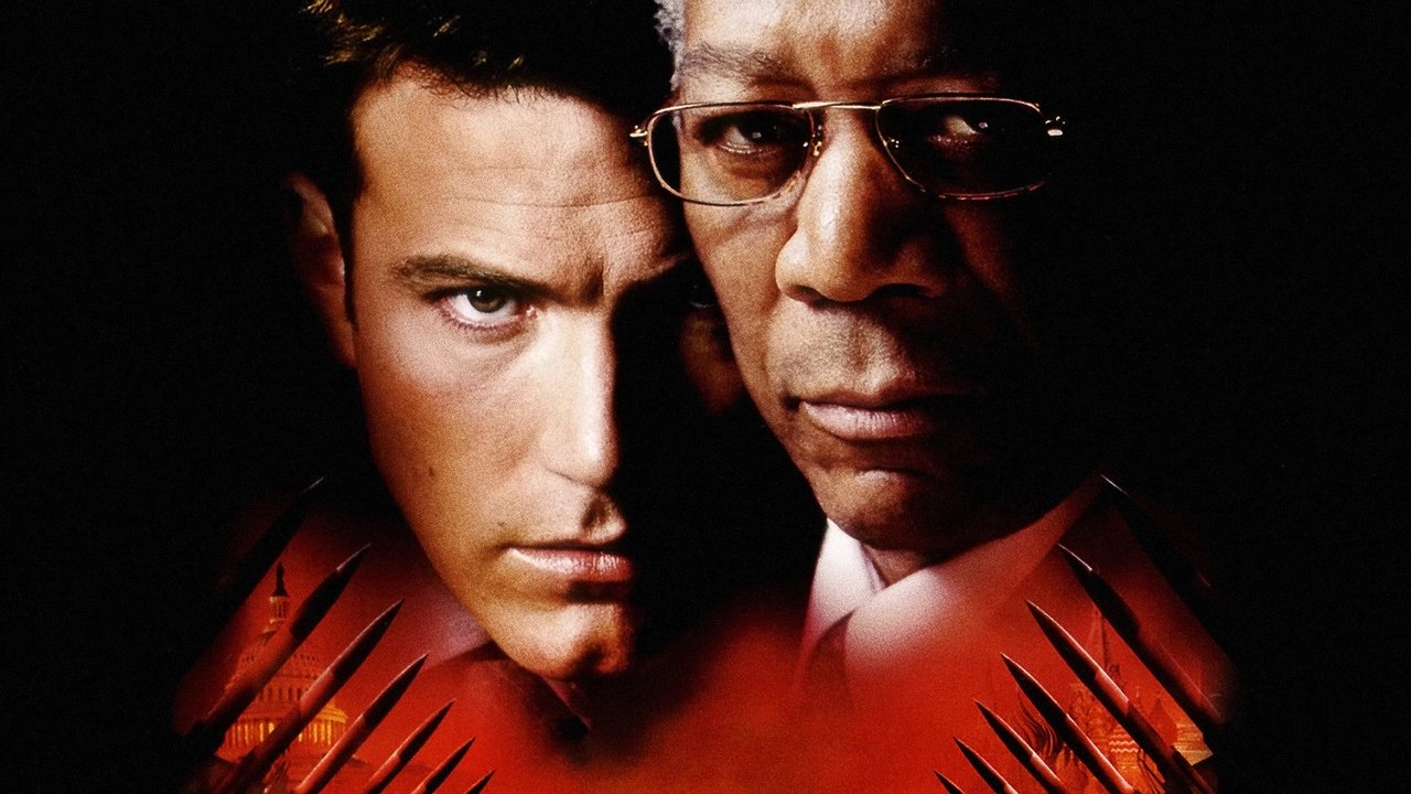 Suma Wszystkich Strachów