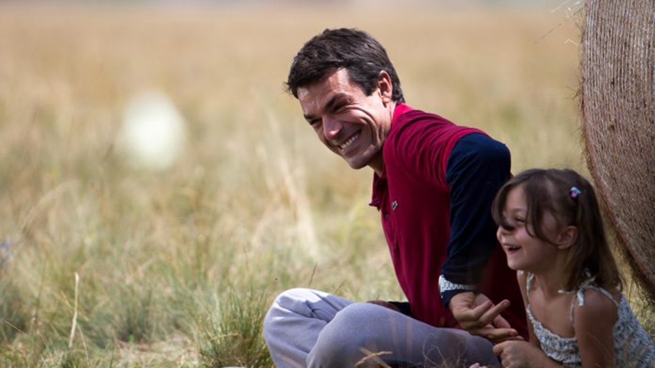 Superbohater z miedzi