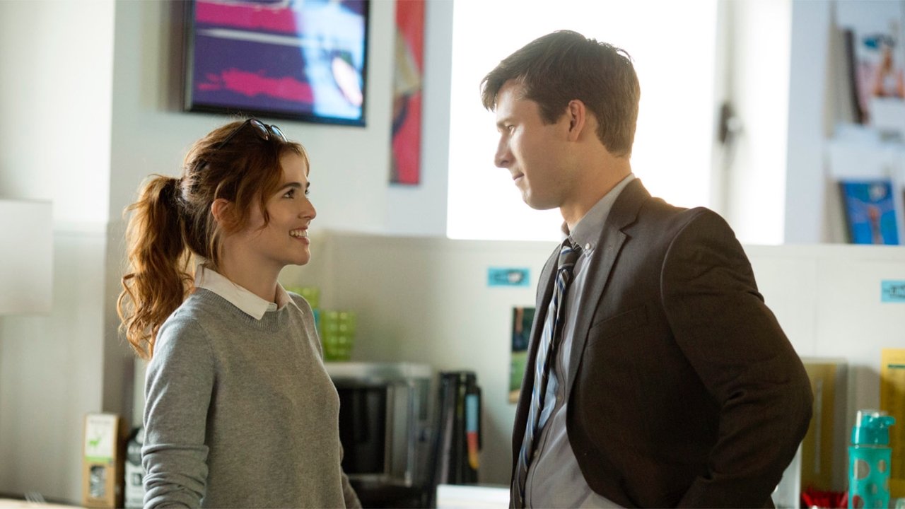 Swatamy swoich szefów