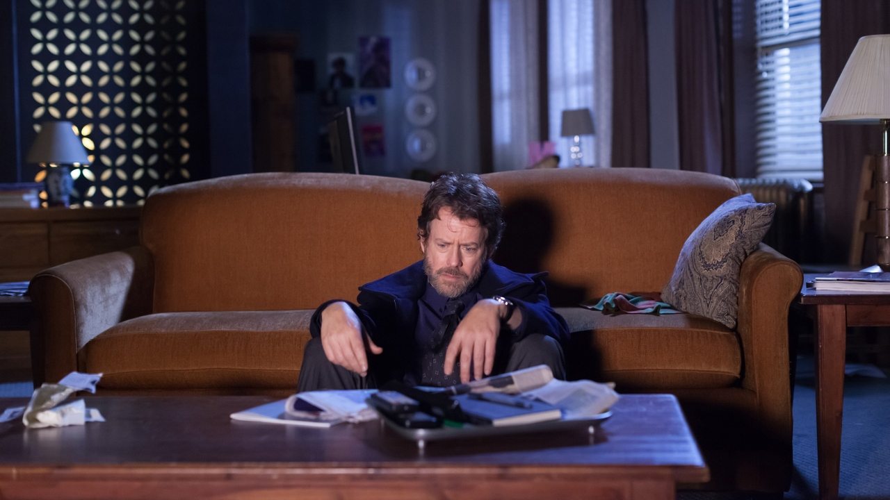 Świat według Phila