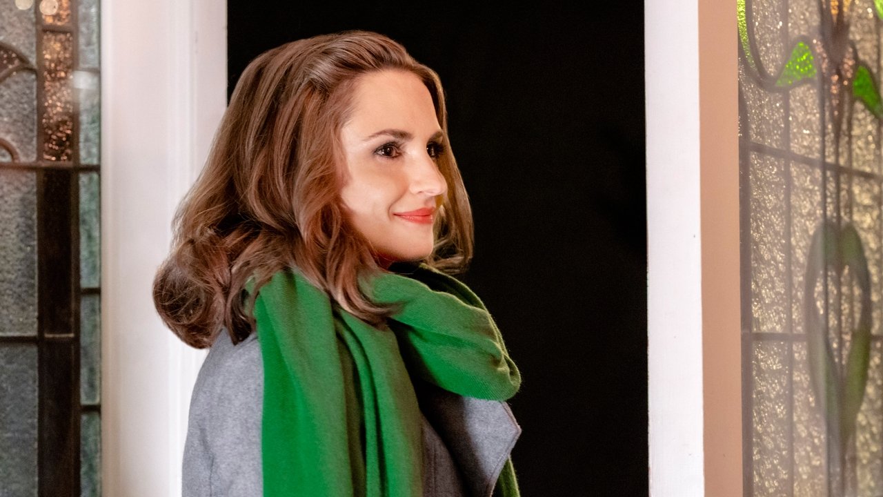 Świąteczna narzeczona