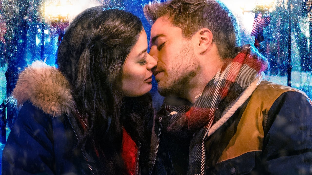 Świąteczne wakacje