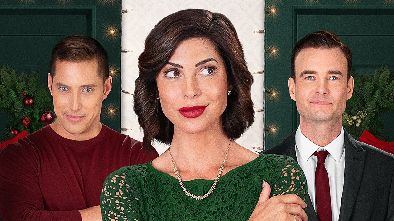 Świąteczne zauroczenie