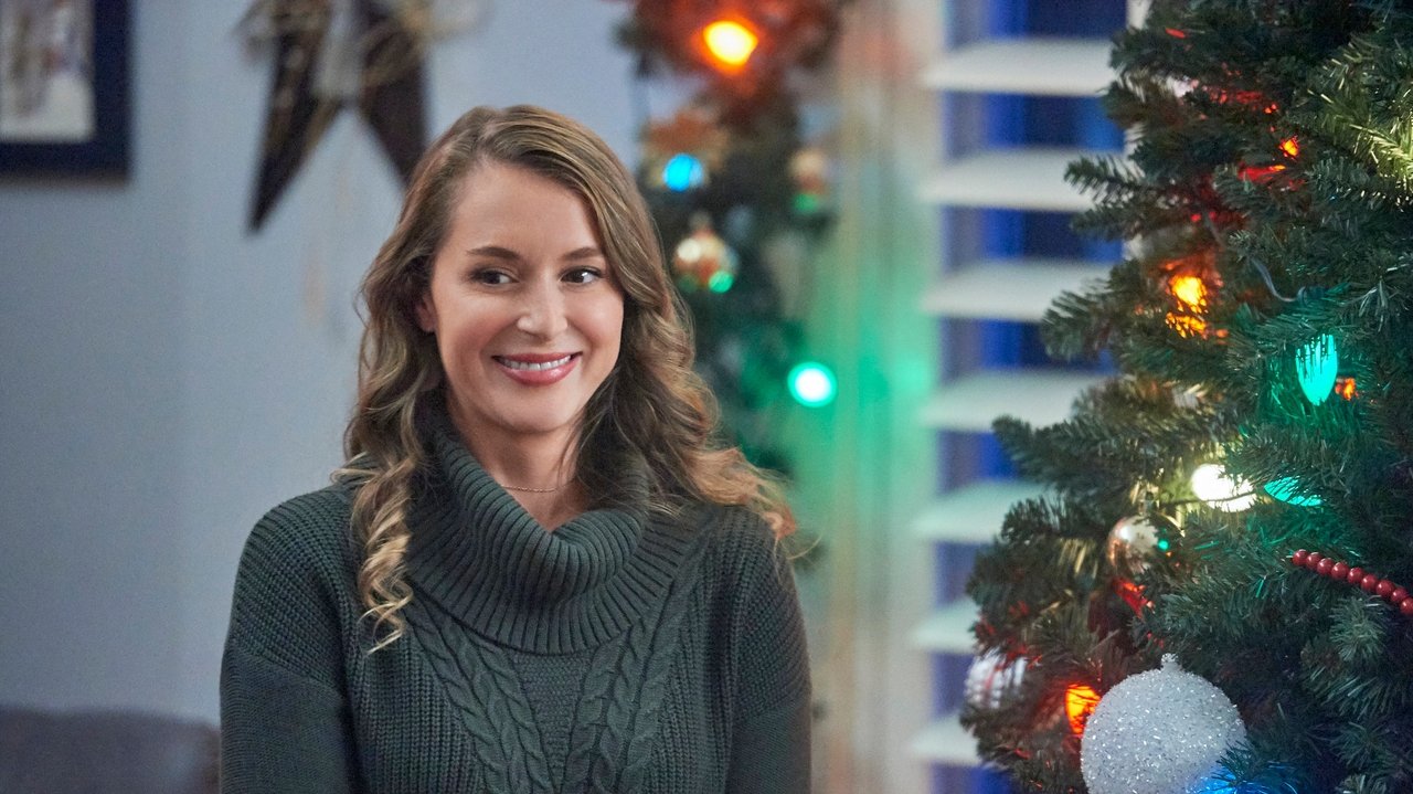 Święta na zamówienie