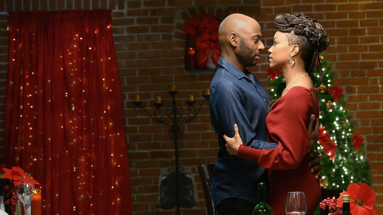 Święta nie na bogato