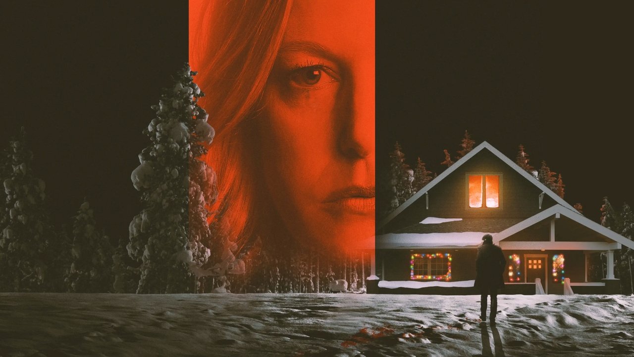 Święta, nie w Święta