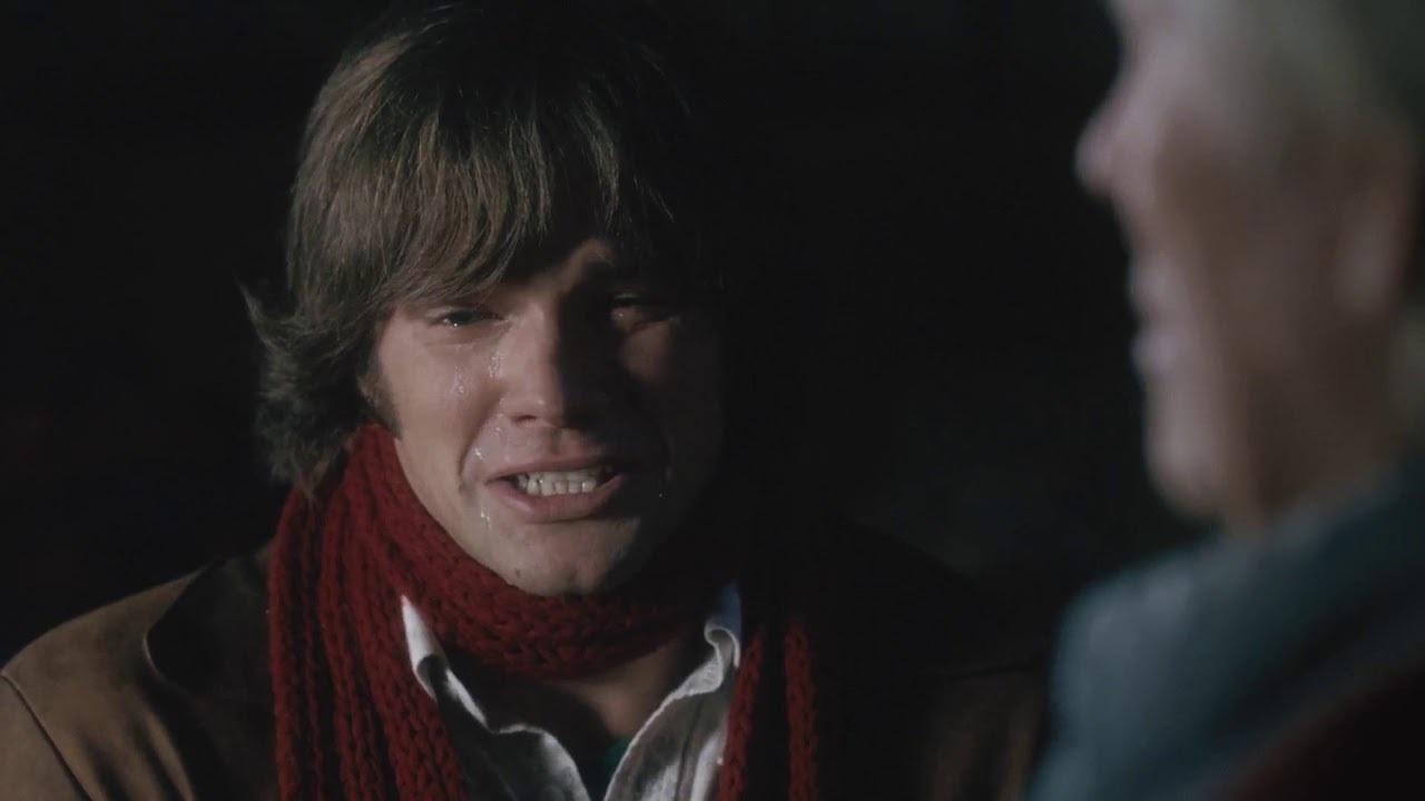 Święta Thomasa Kinkade`a