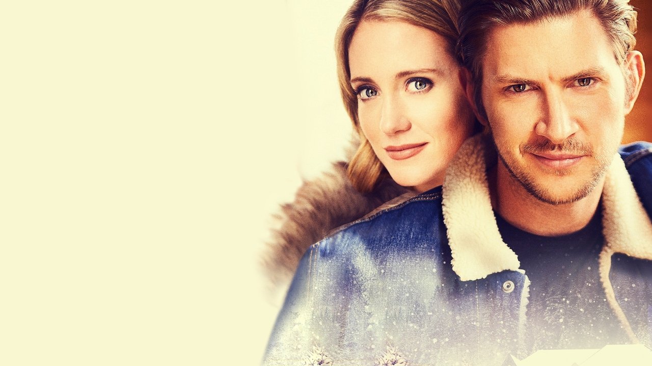 Święta w stylu country