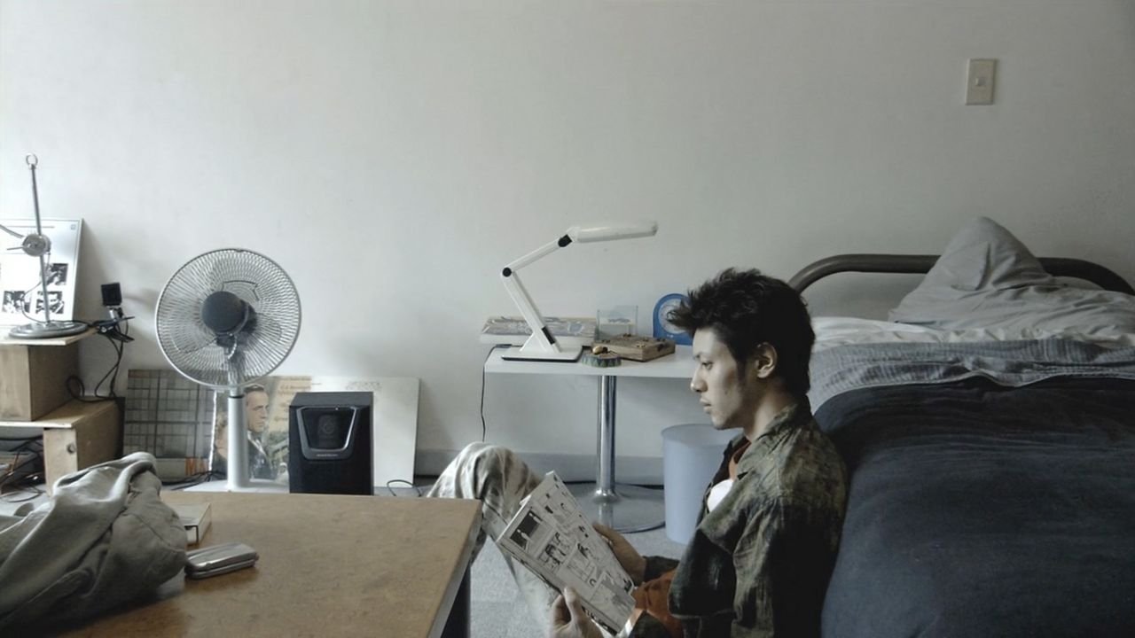 Świetlana przyszłość