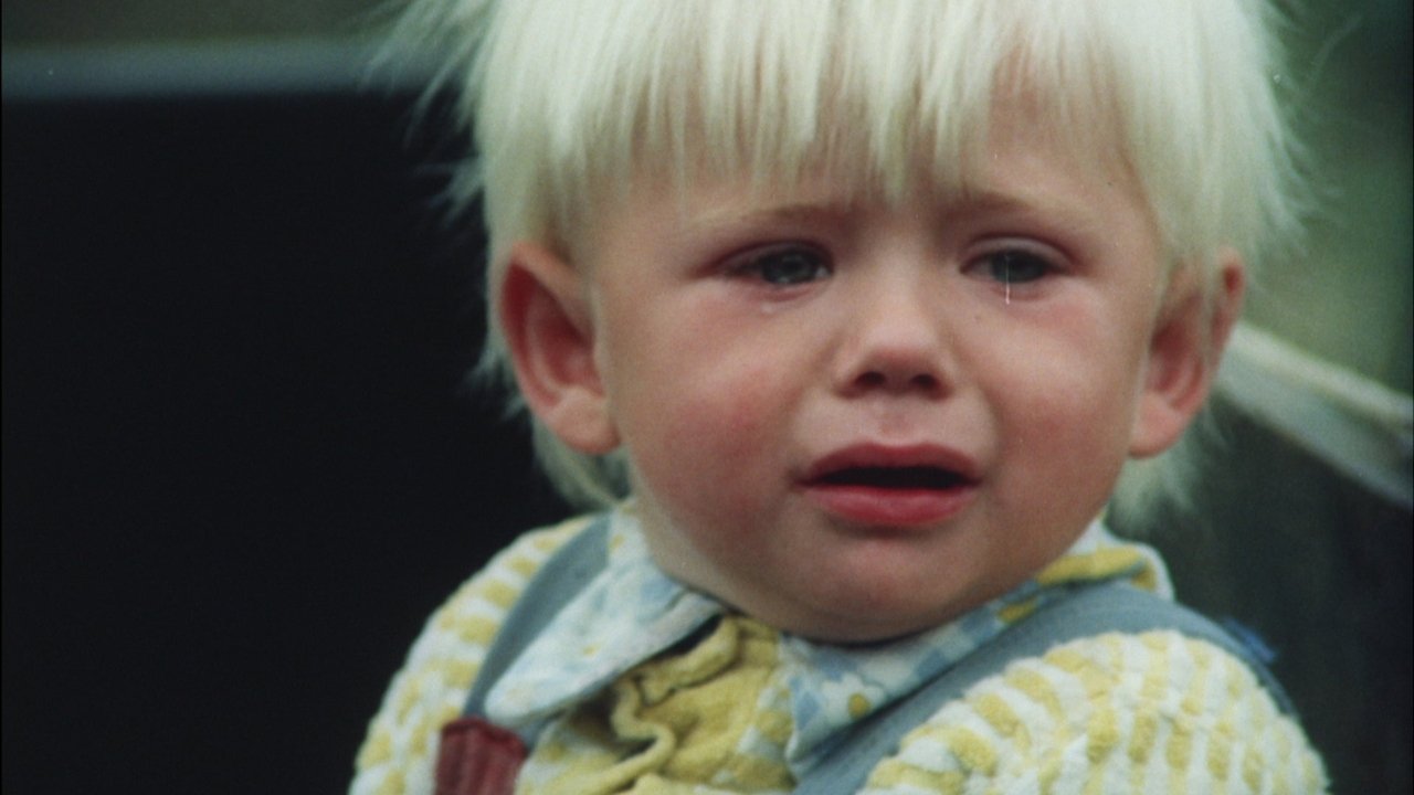 Święto przebiśniegu