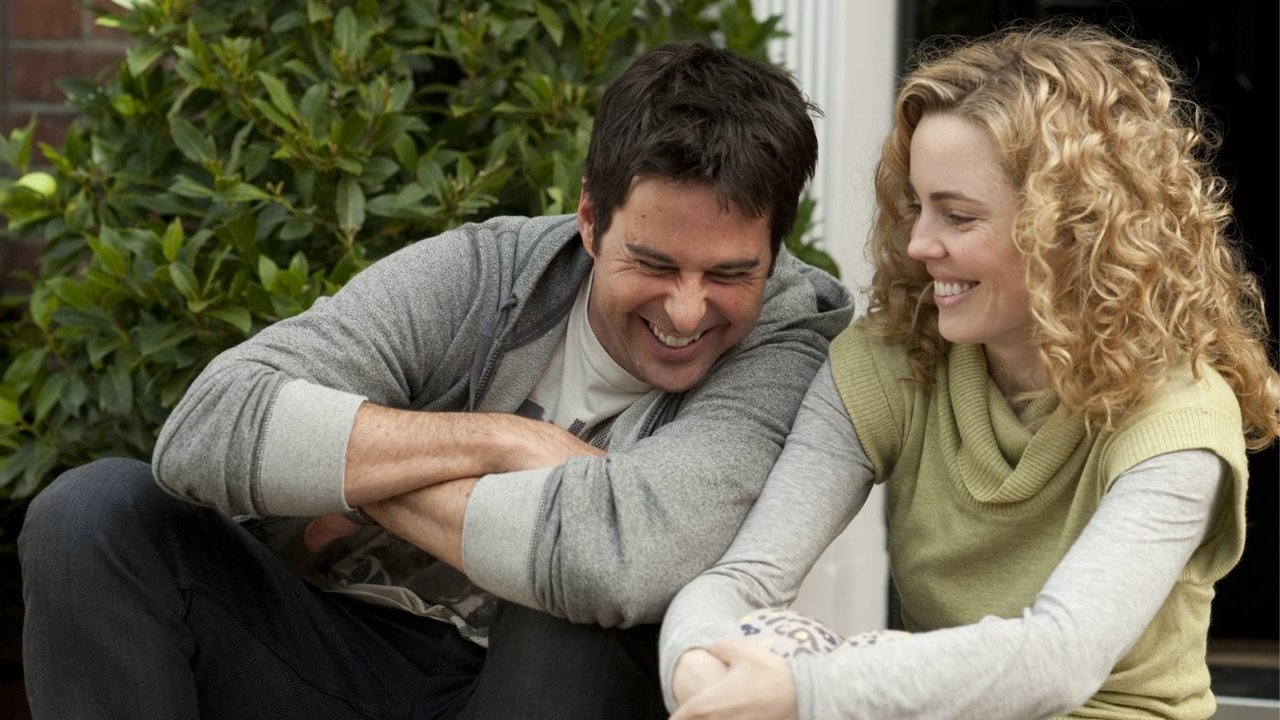 Swingowanie z Finkelami