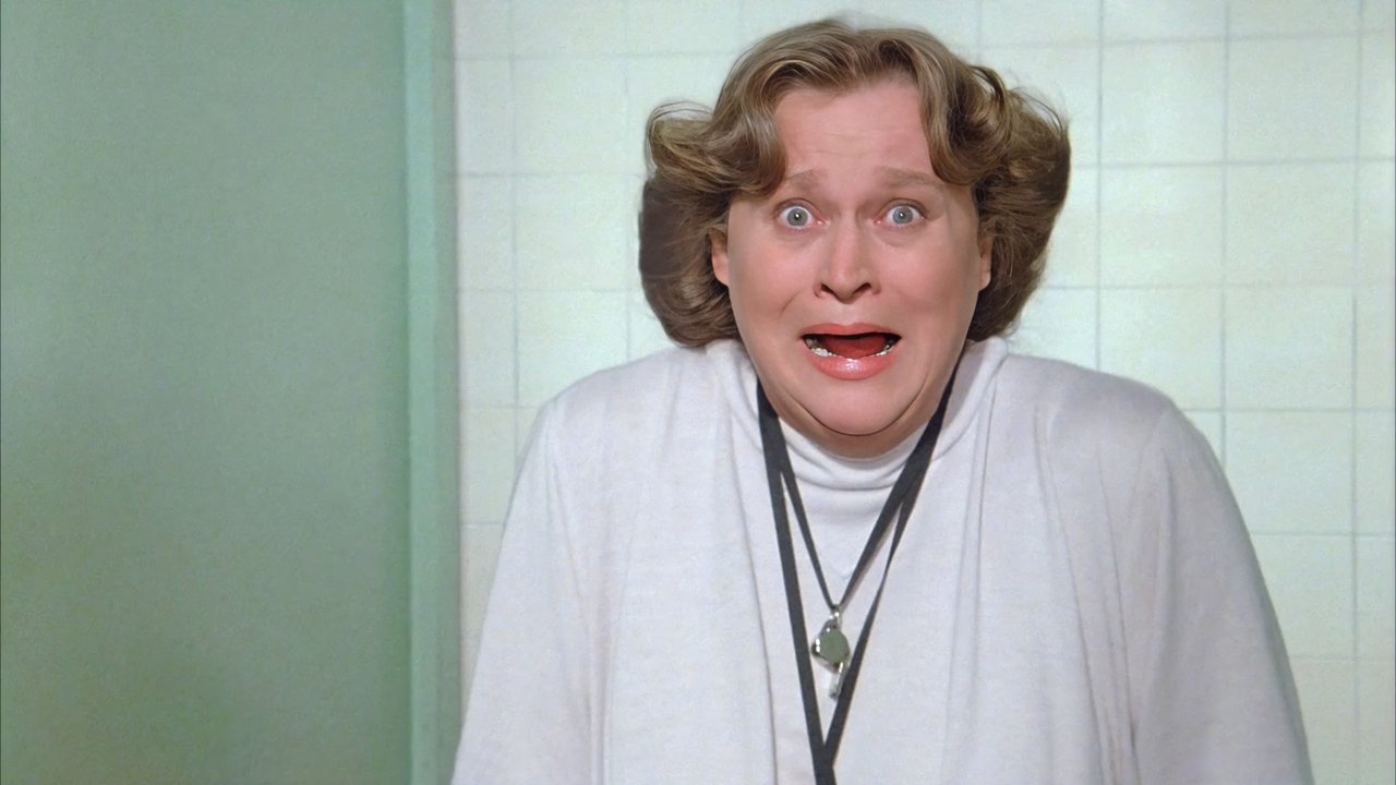 Świntuch 2: Następnego dnia