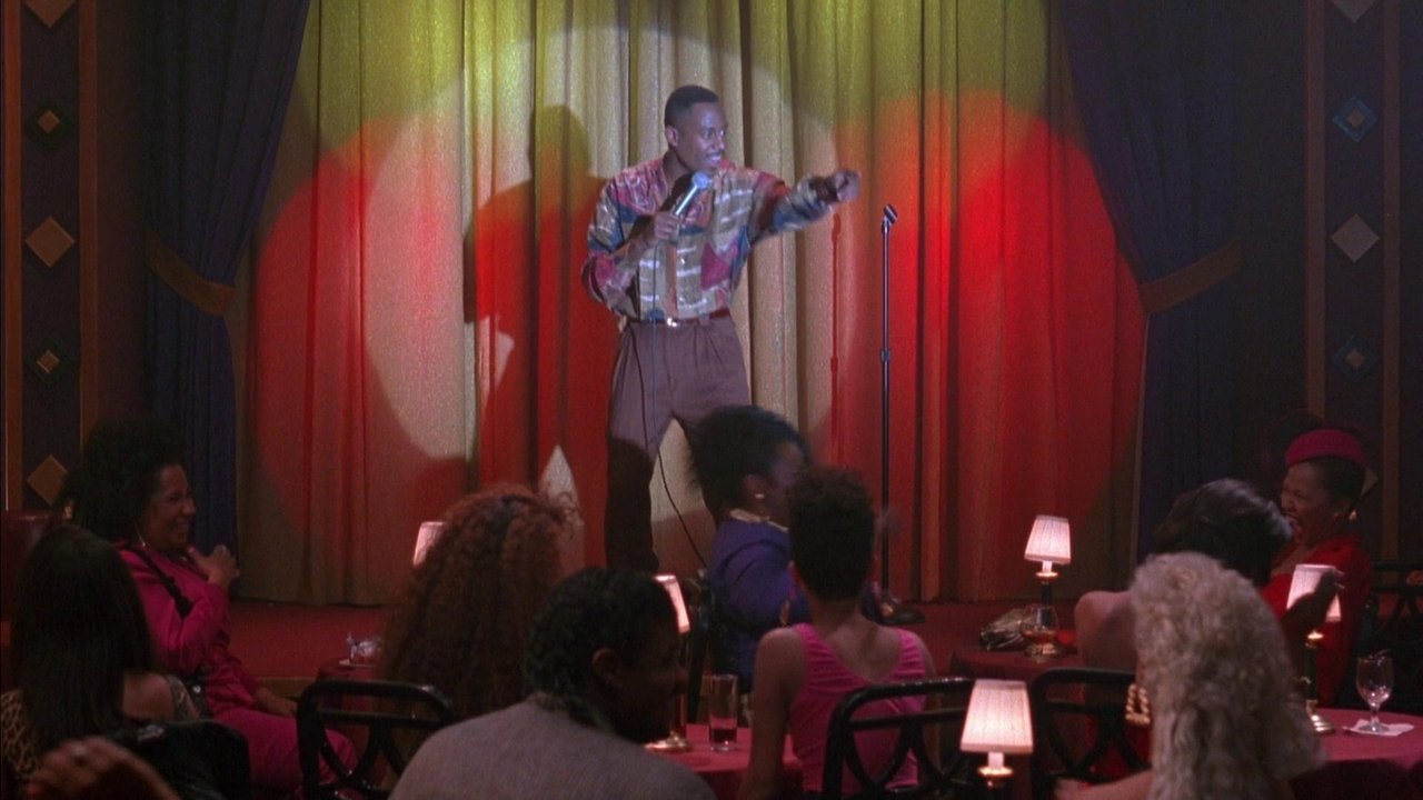 Świntuszyć po zmroku