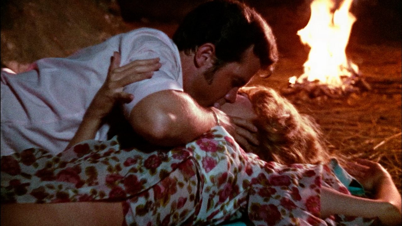 Szalony doktor z wyspy Blood