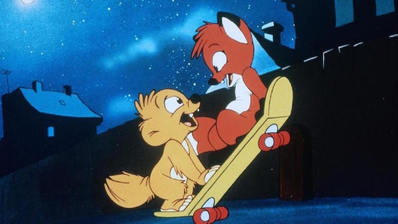 Szalony Jack 2: Gwiazda Filmowa