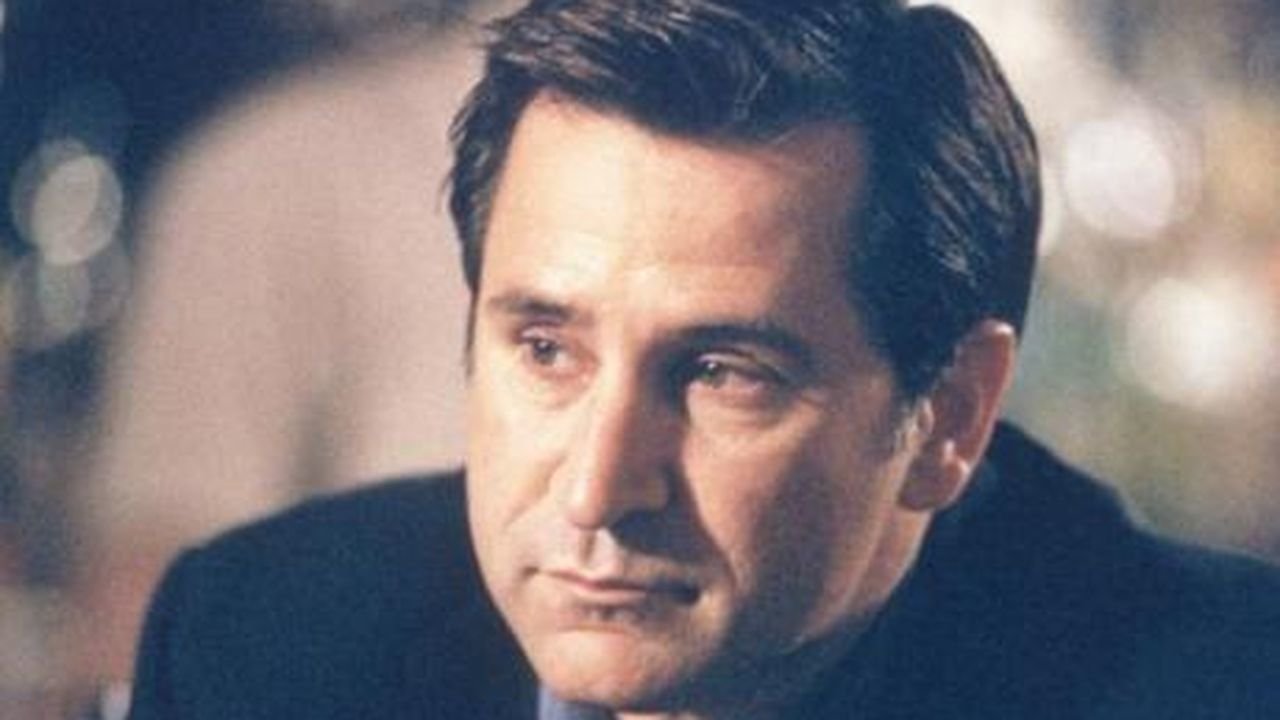 Szczęście na kredyt