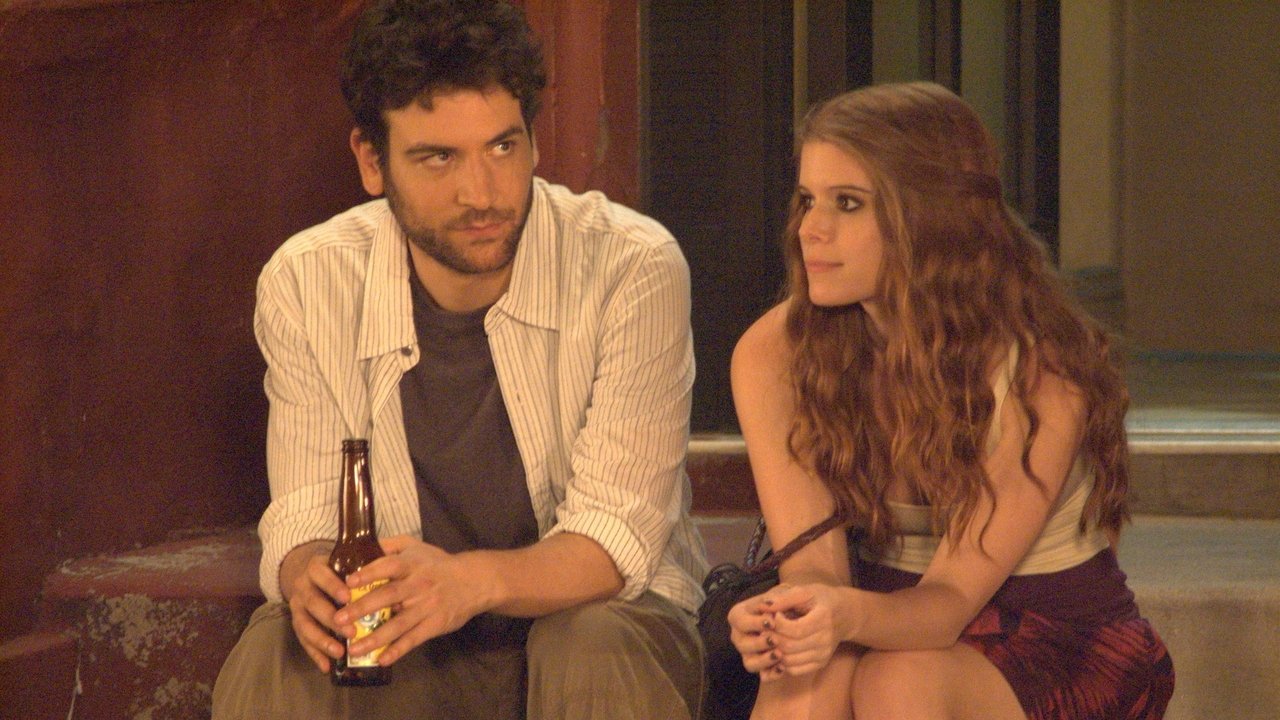 SzczęścieDziękujęProszęWięcej