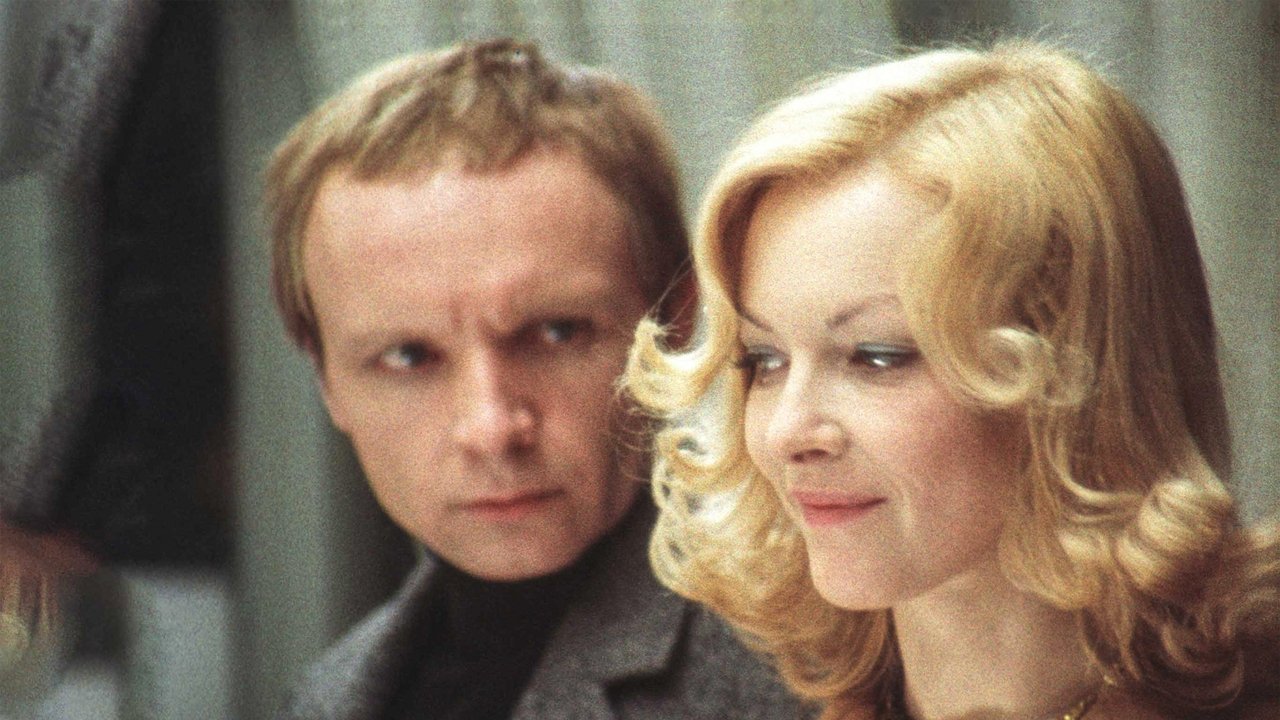 Szczęśliwego Nowego Roku