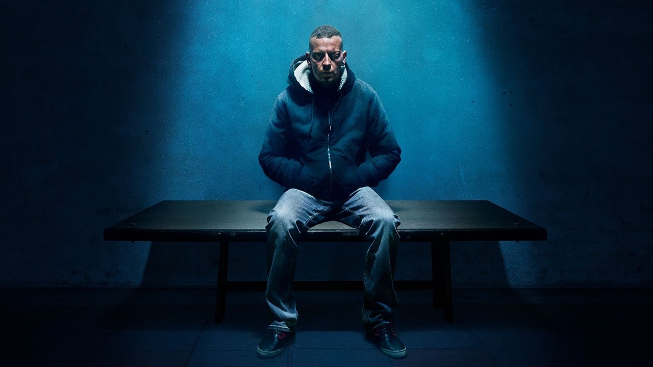 Sześć dni z życia