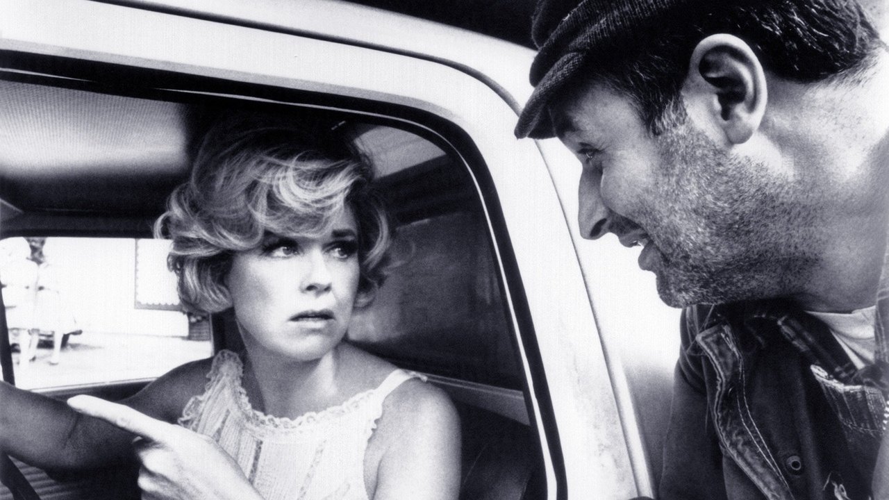 Sześcioro to już tłum